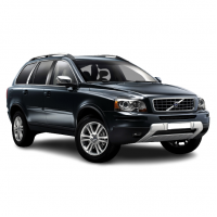 Volvo / XC90 (2002 - ) / XC90 (2002 - по н.в.) / XC90 T8 Twin Engine AWD (287 кВт)