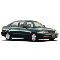 Isuzu / Gemini (1985 - 2000) / Gemini V, MJ (1997 - 2000) / 1.5 2WD (D15B) (MJ4)