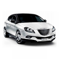 Chrysler / Delta (2011 - 2014) / Delta (2011 - 2014) / Delta 1.4 Turbo MultiAir (103 кВт)