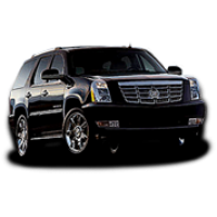 Cadillac / Escalade (1998 - ) / Escalade, GMT 400 (1998 - 2000) / Escalade 5.7 V8 AWD