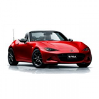 Mazda / MX (1989 - ) / MX-5 / Miata, ND (2015 - по н.в.) / MX-5 SKYACTIV-G 2.0 (118 кВт) (135 кВт) (NDAM7/NDAD7/NDAB7)