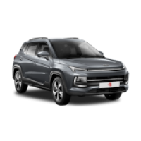 Москвич / 3 (2022 - по н.в.) / 3 1.5T 2WD