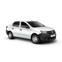 Dacia / Logan (2004 - ) / Logan II, K52 / L52 / X52 (2012 - по н.в.) / Logan II 0.9 TCe