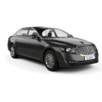 Hongqi / H7 (2016 - по н.в.) / H7 1.8T