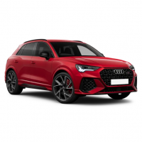 Audi / Q3 (2011 - ) / Q3, RS Q3, Sportback, F3 / G2 / F3B / F3N / G2N / G2B (2018 - по н.в.) / Q3 35 TDI 2.0 quattro (110 кВт)