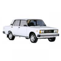 ВАЗ / 2105 / Riva / Nova (1981 - 2010) / 2105 / 210500 / Riva / Nova 1.3 2WD (47 кВт) (48 кВт)