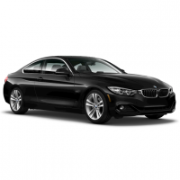 BMW / 4 серия (2013 - ) / 4 Series, F32 / F82 (2013 - по н.в.) / 425d (155 кВт)