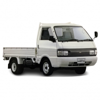 Nissan / Другие модели (1982 - ) / Vanette Truck, S20 (1994 - 1999) / 1.8 2WD (GAS18) (SE88TN/SS88HN/SS88VN)