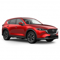 Mazda / CX (2006 - ) / CX-5, KF (2017 - по н.в.) / CX-5 SKYACTIV-G 2.5 4WD (PY-VPS/PY-VPTS/PY-Y8/PY-ZA/PY-Z8/PY-ZC) (KF5P/KFBAM/KFBAY/KFBBL/KFBCL/KFBDL/KFBBL/KFBBM/KFBCM/KFBCY/KFBDM/KFBDY/KFBEM/KFBEY/KFBXY/KF4WL/KFGWM/HDCAS)