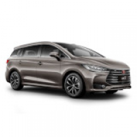 BYD / Song Max (2022 - по н.в.) / Song Max DM-i 1.5 PHEV