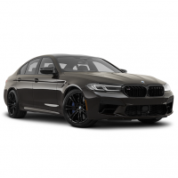 BMW / M5 (2024 - ) / M5, G90 (2024 - по н.в.) / 4.4 V8 Plug-in Hybrid xDrive 4WD (S68/S68T/S68B44A/S68B44T0)