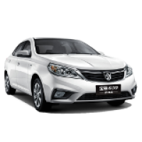 Baojun / 630 (2011 - по н.в.) / 630 1.8