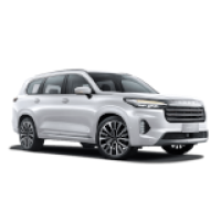 Exeed / VX (2020 - по н.в.) / VX 2.0 AWD / 4WD (SQRF4J20/F4J20C) (M52FPL4GL70E010T)
