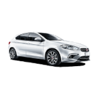 Fiat / Ottimo (2012 - ) / Ottimo (2012 - по н.в.) / Ottimo 1.4 (110 кВт)