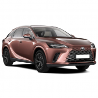 Lexus / RX (1998 - ) / RX V, AL30 (2022 - по н.в.) / RX350h 2.5 4WD / e4WD (A25A-FXS/A25A-FXS+5NM/A25A-FXS+4NM) (AALH15/AALH15R)