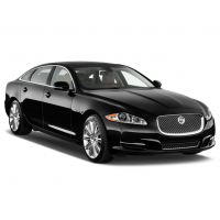 Jaguar / XJ, X351 (2008 - по н.в.) / XJ 3.0 V6 2WD (AJ30)