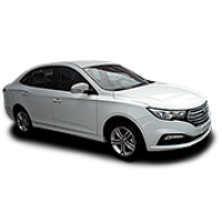 Besturn / B30 (2015 - по н.в.) / B30 1.6