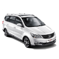 Baojun / 730 (2014 - по н.в.) / 730 1.5