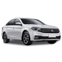 Forthing / Joyear S50 (2017 - по н.в.) / 1.6 2WD (50.6 кВт) (57.2 кВт)