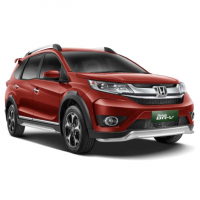 Honda / BR-V (2016 - ) / BR-V (2016 - по н.в.) / 1.5 2WD (N15A1) (DG2)