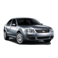 Volkswagen / Bora (2002 - ) / Bora, 1J (2002 - по н.в.) / Bora 1.4 TSI