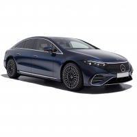 Mercedes-Benz / EQ-Class (2019 - ) / EQS-Class, W297 / V297 (2021 - по н.в.) / 580 4MATIC (297.144) (385kW)