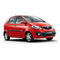 Changan / Benni Love / CV (2009 - 2014) / Benni Love / CV6 1.3