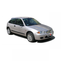 Rover / 200 (1984 - 1999) / 218 SD дизельн