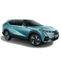 GAC / Trumpchi Emkoo (2022 - по н.в.) / 2.0 DHT Hybrid 2WD (4B20L1) (140 л.с.)