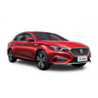 MG / 6, IP32 (2023 - по н.в.) / 6 1.5T