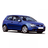 Volkswagen / Golf I (1987 - ) / Golf (2001 - по н.в.) / Golf 1.9 TDI