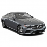Mercedes-Benz / E-класс (1985 - ) / E-Class Coupe / Cabriolet, C238 / A238 (2016 - по н.в.) / E 53 AMG 4MATIC+ Coupe / Cabriolet 238.361 / 238.461