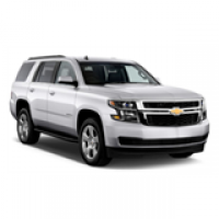 Chevrolet / Tahoe (1992 - ) / Tahoe, GMT1YC / GMT1UC (2020 - по н.в.) / Tahoe 6.2 V8 4WD