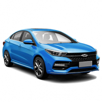 Chery / Arrizo 6 (2023 - ) / Arrizo 6 (2023 - по н.в.) / 1.5 2WD (SQRE4G15C/SQRE4T15C/SQRE4T15B)