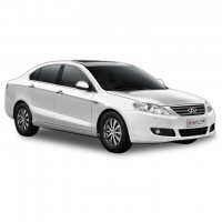 Chery / Другие модели (1999 - ) / Eastar II, B16 (2011 - 2016) / 1.8 2WD (SQR481FC)
