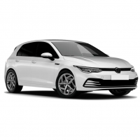 FAW-Volkswagen / Другие модели (2008 - ) / Golf A8, CN1 (2021 - по н.в.) / 1.2 TSI (85 кВт)