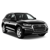 Audi / Q5 (2008 - ) / Q5, AQ5, SQ5, Sportback FY / FYB / FYG / FYT (2016 - по н.в.) / Q5 TDI Mild Hybrid 2.0 (120 кВт)