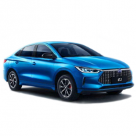 BYD / E3 (2019 - 2023) / 35 kWh / 43 kWh / 47 kWh 2WD