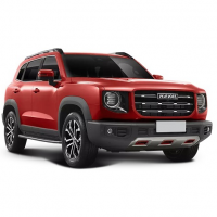 HAVAL / Dargo (2020 - ) / Dargo/Dargo X/DaGou/Big Dog (2020 - по н.в.) / Dargo 2.0 GDIT 2WD (GW4N20) (CC6460AZ02B)