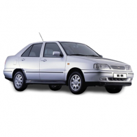 Chery / Другие модели (1999 - ) / Windcloud, A11 (1999 - 2006) / 1.6 2WD (SQR480)