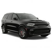 Dodge / Durango (1997 - ) / Durango, WD (2010 - по н.в.) / Durango 3.6 V6 2WD
