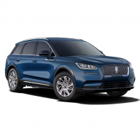 Lincoln / Corsair (2019 - по н.в.) / Corsair 2.3 EcoBoost AWD