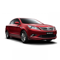 Changan / Eado, C201 (2013 - по н.в.) / Eado 1.5T (SC7158C4)