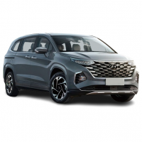Hyundai / Другие модели (1980 - ) / Custo / Custin / Kusto / Kustu, KU (2021 - по н.в.) / 1.5 T-GDI 2WD (G4FS)