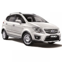 Changan / CX20 (2010 - 2016) / CX20 1.4 (JL473Q1)