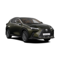 Lexus / NX (2014 - ) / NX, Z20 (2021 - по н.в.) / NX250 2.5 2WD (A25A-FKS) (AAZA20)