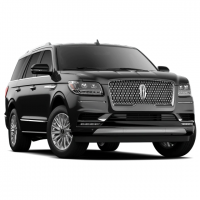 Lincoln / Navigator (L) (1997 - 2022) / Navigator (L) 5.4 V8 24V