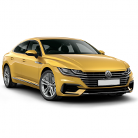 Volkswagen / Arteon (2017 - ) / Arteon, 3H7 / 3H8 (2017 - по н.в.) / Arteon 2.0 TSI (235 кВт) R 4Motion PF