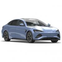 BYD / Seal (2022 - по н.в.) / 82.5 kWh 2WD