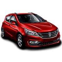 Baojun / 310 (2016 - по н.в.) / 310 1.2